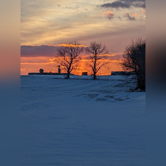 Welcome 👋 😊 - Picture 5 of 15